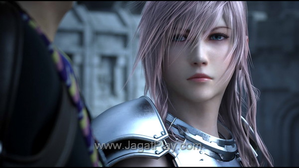 Final Fantasy XIII-2: Tips & Trik 15 final fantasy xiii 2 p 009