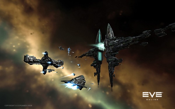 Anda Kini Bisa Membeli Graphic Card dengan Mata Uang Game Online! 7 image stargate