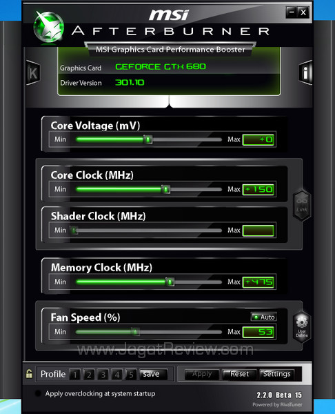 nvidia gtx 680 oc afb 01 nvidia gtx 680 oc afb 01