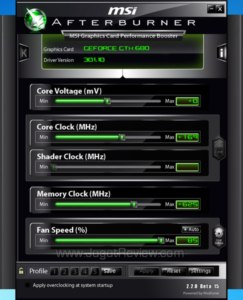 nvidia gtx 680 oc afb 03 nvidia gtx 680 oc afb 03