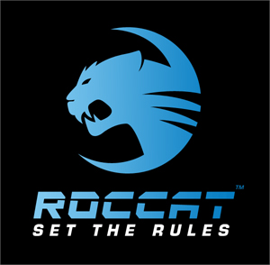 roccat