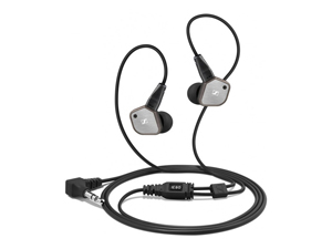 Sennheiser Hadirkan Dua Earphone Baru dengan Suara Bass yang Menawan 17 sennheiser