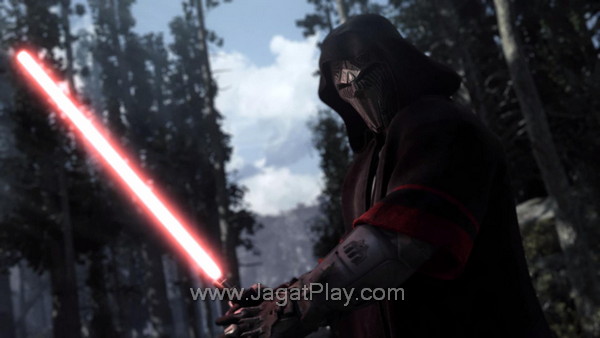 Blizzard Akui “Kesaktian” Star Wars: The Old Republic 15 star wars the old republic r 001