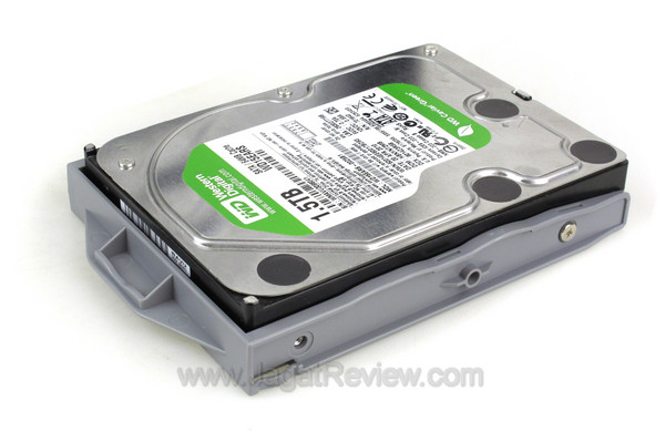 synology drivestation bracket2