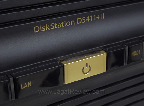synology drivestation logo