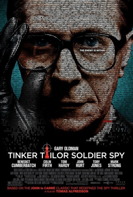 tinker tailor soldier spy whysoblu.com 10