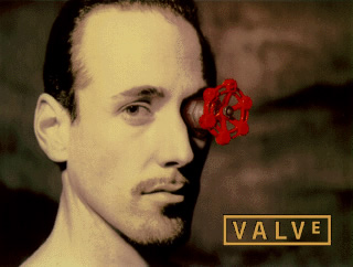 valve logo1