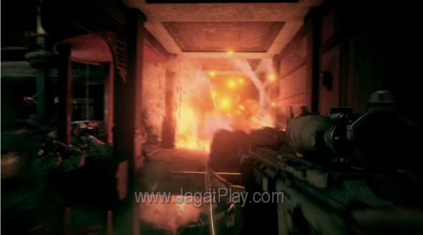 EA Rilis Trailer Gameplay Pertama MOH: Warfighter! 10 warfighter first trailer3
