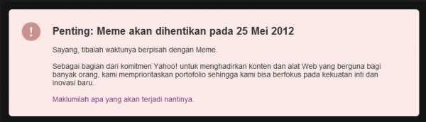 yahoo-meme yahoo meme