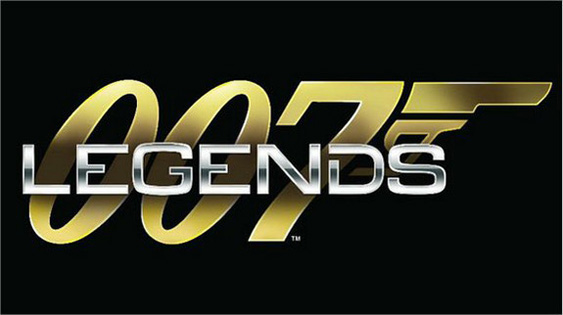 Trailer Pertama 007 Legends Dirilis! 10 007 legends