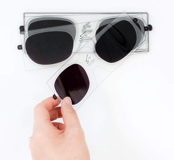 3d sticker glasses4