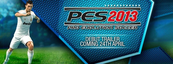 Trailer Perdana Pro Evolution Soccer 2013 Akan Segera Hadir! 12 582083 10150688603599327 280573964326 9414272 1735109521 n