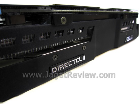 ASUS_HD_7970_DCUII_TOP_34 ASUS HD 7970 DCUII TOP 34