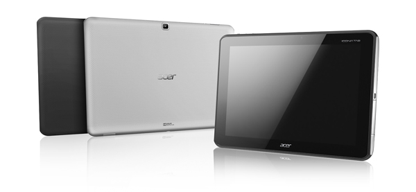 Acer Iconia A511 2