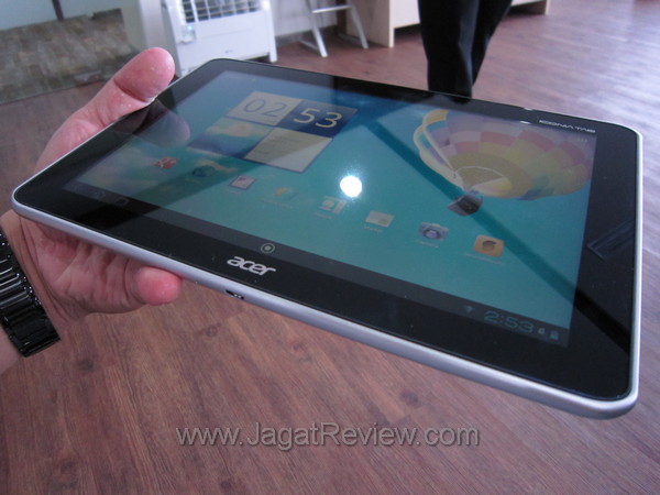 Acer Iconia A511 3 R