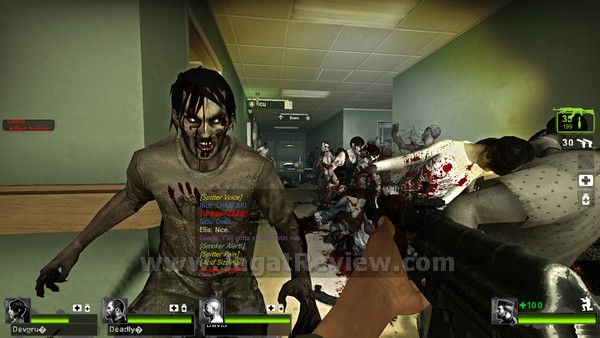 Aufmarker_left4dead2 2012-04-20 23-15-29-91 Aufmarker left4dead2 2012 04 20 23 15 29 91