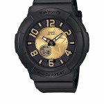 BGA-133-1B BGA 133 1B
