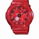 BGA-133-4B BGA 133 4B