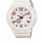 BGA-133-7B BGA 133 7B