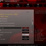 BIOS JAGATOC01