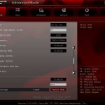 BIOS JAGATOC02
