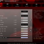 BIOS JAGATOC03