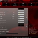 BIOS JAGATOC04