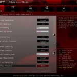 BIOS JAGATOC06
