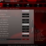 BIOS JAGATOC07