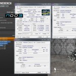 Cinebench