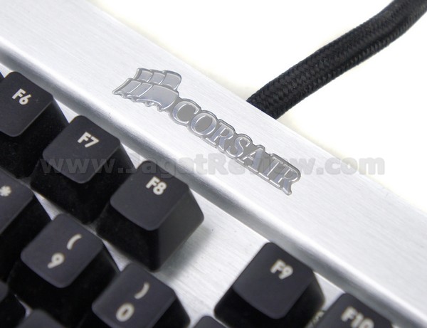 Corsair K60 8