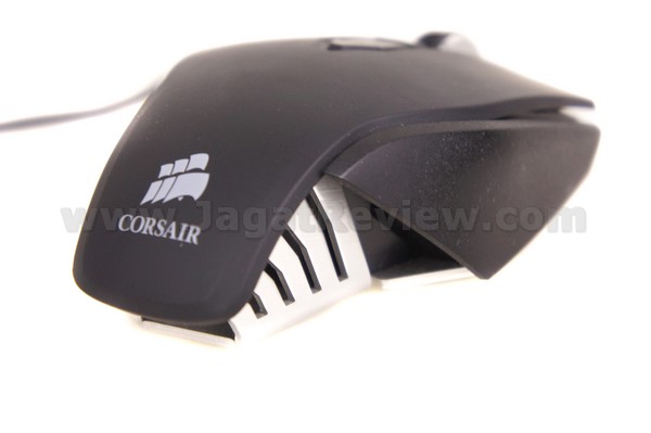 Corsair M60 10