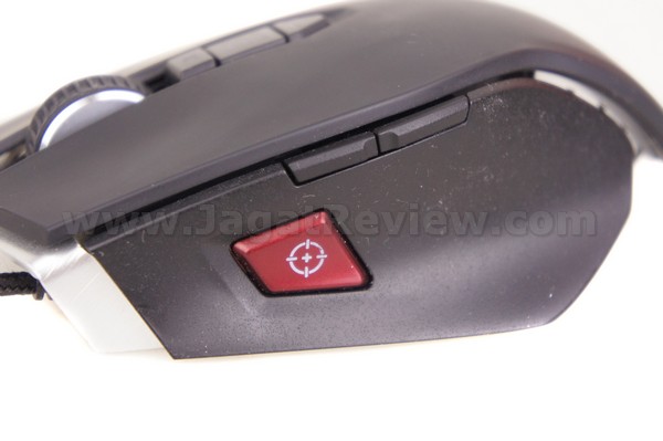Corsair M60 4