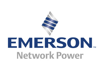 Emerson_logo Emerson logo