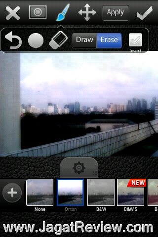 Fotoeditor Fotoeditor