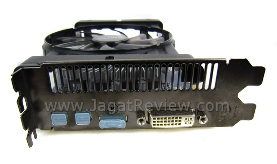 Review VGA Gigabyte GV-R777OC-1GD: Lebih Kencang dan Dingin 6 Gigabyte HD7770 26