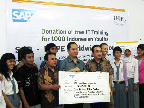 IMG_5309 IMG 5309