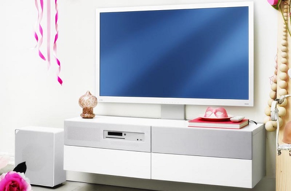 Ikea Uppleva