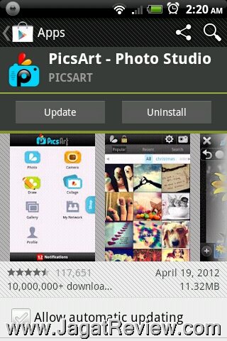 Instalasi Instalasi3