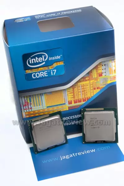Intel Ivy Bridge Aufmarker 1