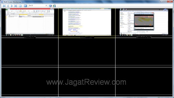 Ip-Guard 6_R Ip Guard 6 R