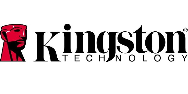 Kingston Technology