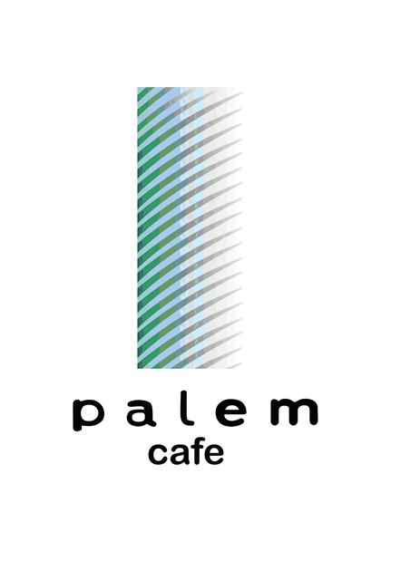 Logo Palem Logo Palem2