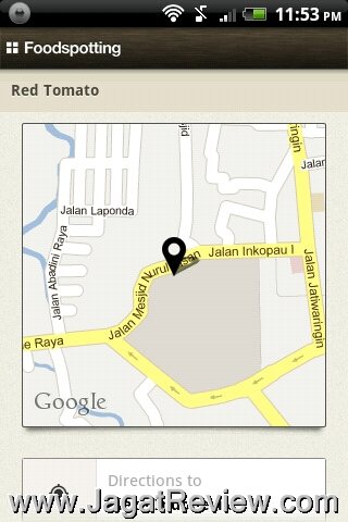 Map Map