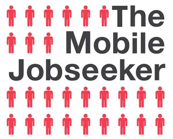 Mobile Jobseeker 1