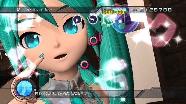 Next Hatsune Miku Project Diva untuk PS Vita dan Playstation 3 11 New Project Diva1