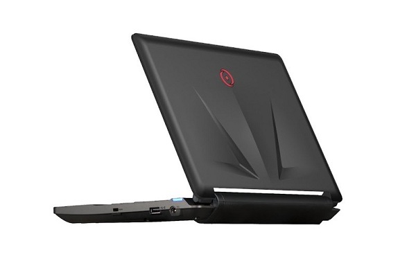 Origin EON11 S 1
