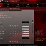 RIVE BIOS10