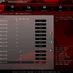 RIVE BIOS14