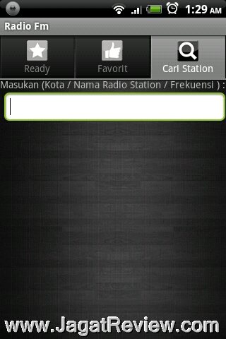 Radio FM2